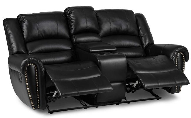 Best Recliner collection 
