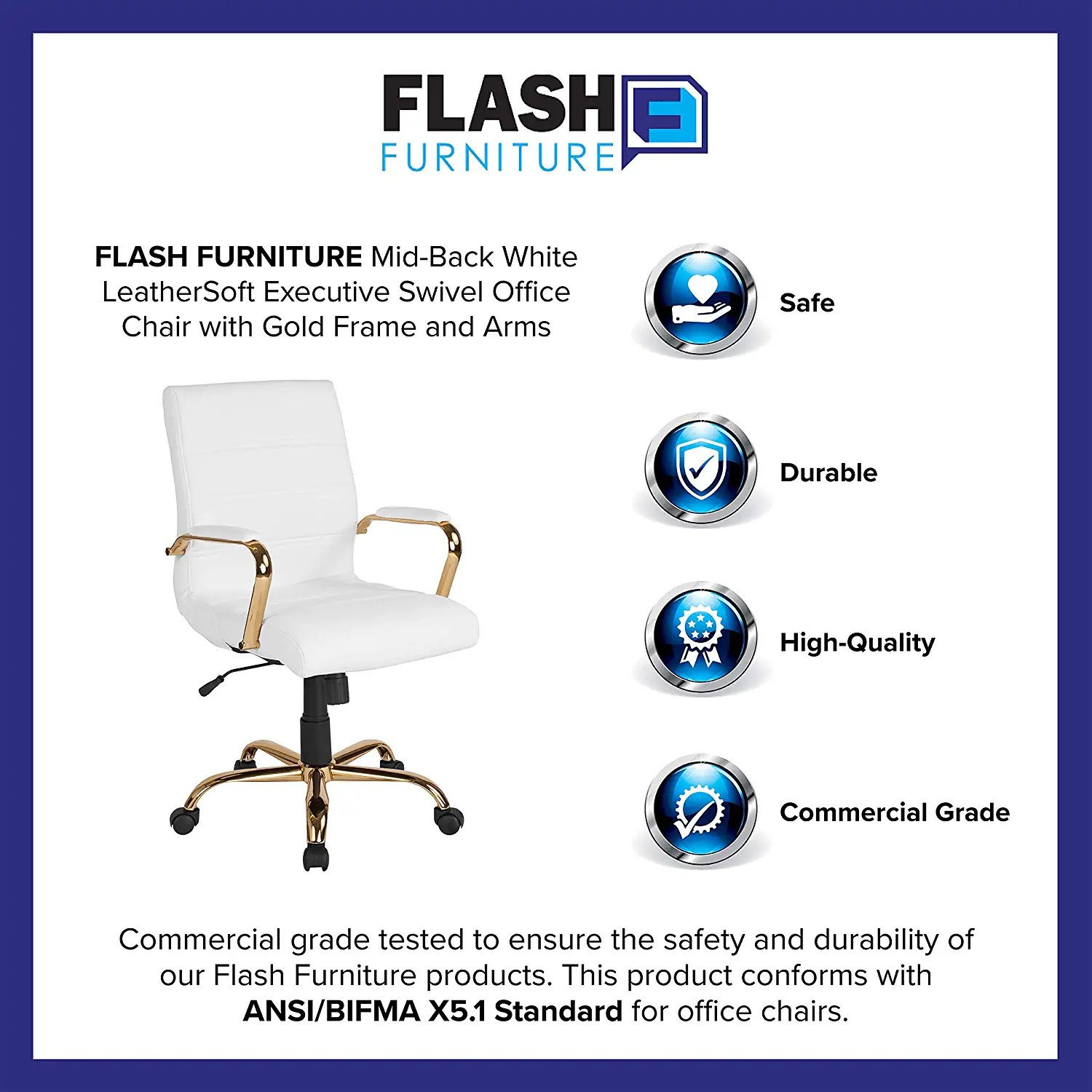 Flash Furnitures 6