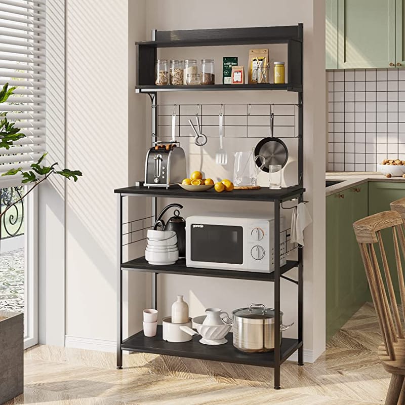 Shelf for Kitchen 5