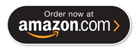 Amazon Buy (7) (1)
