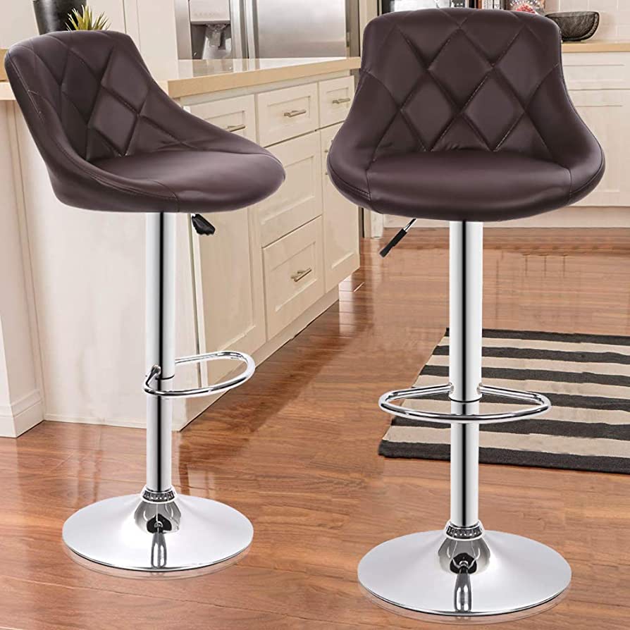 Counter Stool Chairs