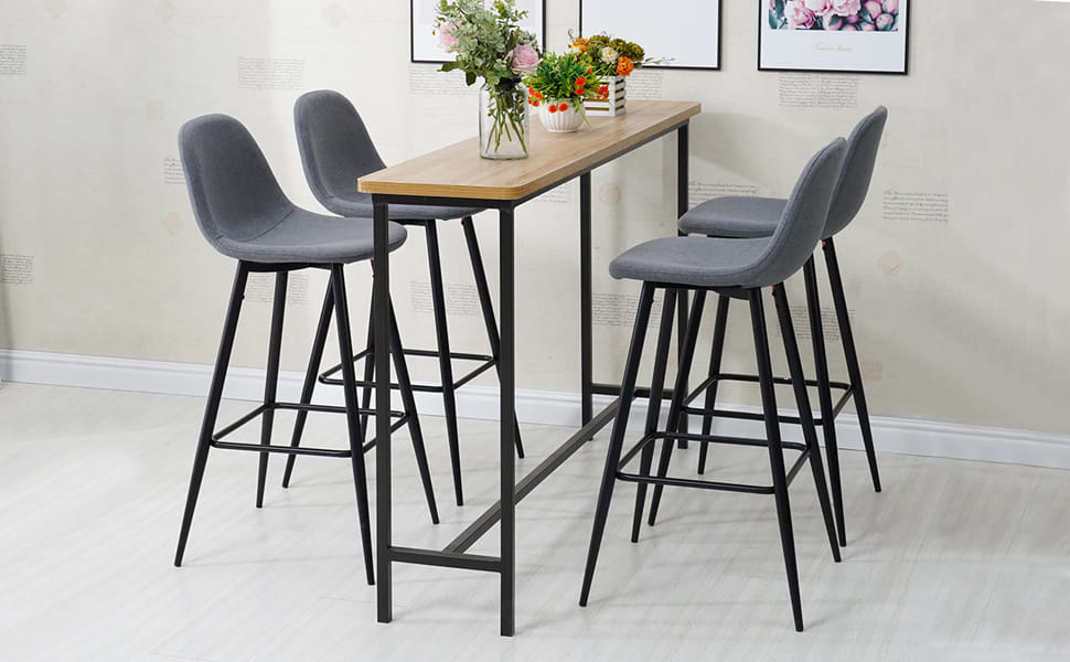 Counter Stool Chairs
